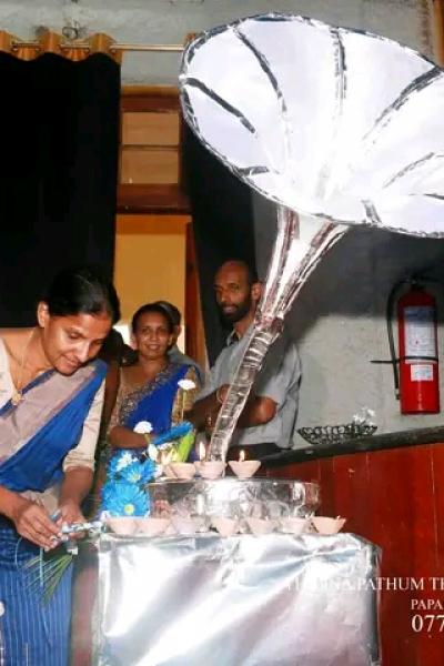 Fb Img 16666667665150243