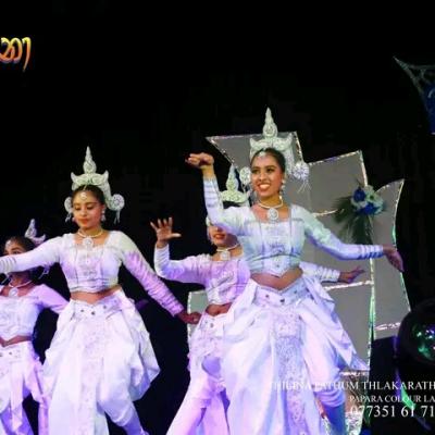 Fb Img 16666667694597261