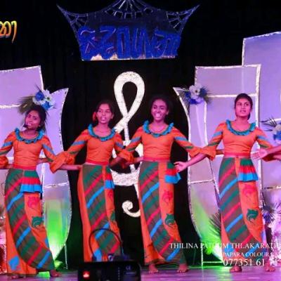 Fb Img 16666667774439619