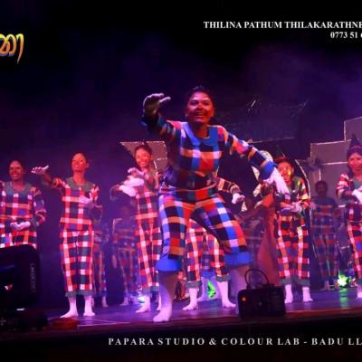 Whatsapp Image 2022 11 25 At 11.24.34 Am 2 Copy