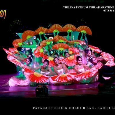 Whatsapp Image 2022 11 25 At 11.24.35 Am 1 Copy