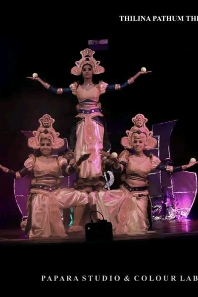 Whatsapp Image 2022 11 25 At 11.24.35 Am 3 Copy