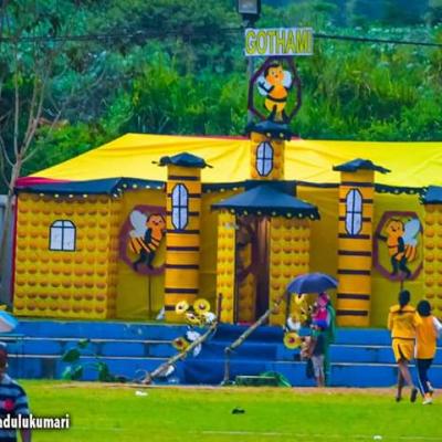 Fb Img 1551253625115