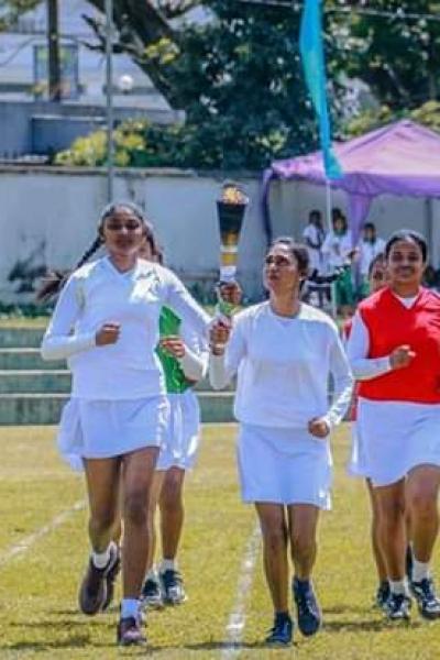 Fb Img 1553504432995